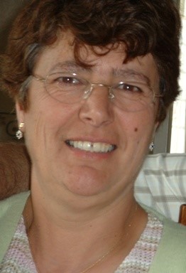 Martine
