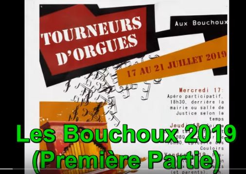 Jeudi-Bouchoux2019